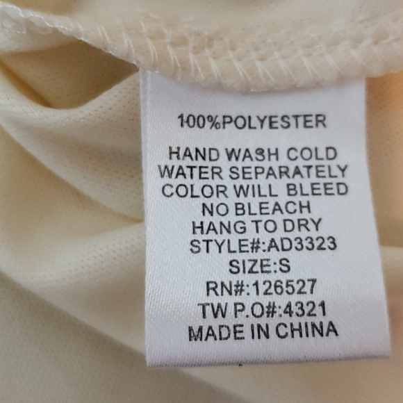 FLASH SALE!! Alythea lace bodice Dress. - Picture 6 of 8